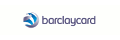 Barclays