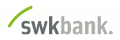 {bank}