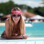 Urlaub als Selbstständiger: Sommerurlaub kostet oft mehr als gedacht