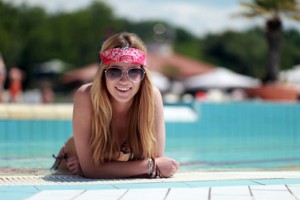 Urlaub als Selbstständiger: Sommerurlaub kostet oft mehr als gedacht Urlaub als Selbstständiger: Sommerurlaub kostet oft mehr als gedacht