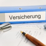 Arbeitslosenversicherung für Selbstständige oft zu teuer