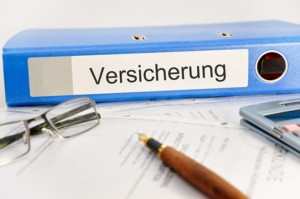 IAB-Studie: Freiwillige Arbeitslosenversicherung für viele Selbstständige zu teuer IAB-Studie: Freiwillige Arbeitslosenversicherung für viele Selbstständige zu teuer