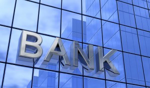 Kreditbanken
