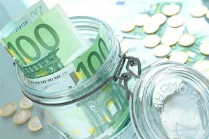 Kredit für Selbstständige: auxmoney mit neuem Kreditscoring Kredit für Selbstständige: auxmoney mit neuem Kreditscoring